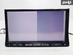 2025年最新】b8260の人気アイテム - メルカリ