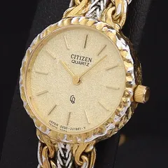 2025年最新】citizen 2200の人気アイテム - メルカリ
