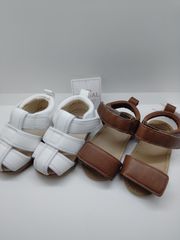 ♡2足セット♡サンダル　キッズ