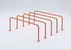 Item thumbnail for item dffc5dc4-9461-4552-813f-74597a745ad4