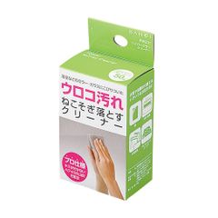 ハイパーミラークリーナー　PW201