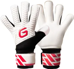 【新品未使用】ガビック マトゥー壱天 26㎝ 新品 2025年最新】GAViC ガビック マトゥーの人気アイテム - メルカリ
