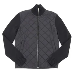 2025年最新】ドライバーズニット pradaの人気アイテム - メルカリ