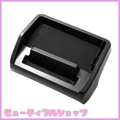 Nバン専用　ハンドメイドインパネトレイ！ガーデングリーン仕様！ Nバン専用 ハンドメイドインパネトレイ！ガーデングリーン仕様