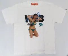 kikstyo girls tシャツ 杉原杏璃 未使用品 Lサイズ imgrc0071008097.jpg