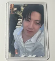 DAY6 デニマルズ ドウン DON トレカ　DOWOON DAY6 dowoon ドウン don デニマルズ カードケース トレカ付き