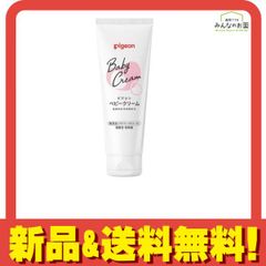 Item thumbnail for item 2723b1da-913f-4f1f-929a-b20c969f2708