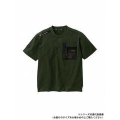 新品未開封 BEAMS 刺繍入りパーカー(東洋刺繍コラボ) - メルカリ