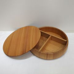 樽冨かまた 丸重一段