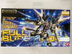 2025年最新】フルバースト ストライクフリーダムの人気アイテム