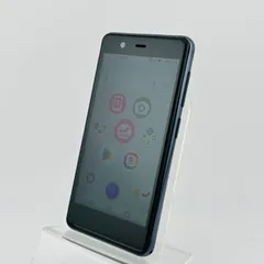新品未使用♦︎Rakuten Mini 本体　レッド Amazon | Rakuten Mini RED Model:c330 ※eSIM専用機種 | Rakuten