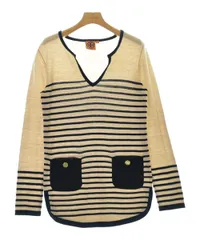 TORY BURCH ニット・セーター レディース 【古着】【中古】【送料無料】のサムネイル