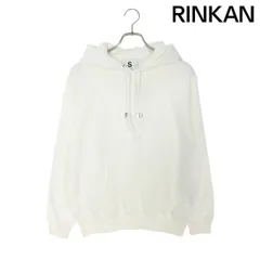 シークエル ×アンチソーシャルソーシャルクラブ ANTI SOCIAL SOCIAL  