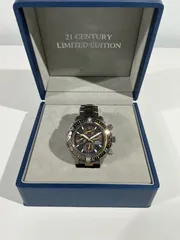 2025年最新】seiko フライトマスターの人気アイテム - メルカリ