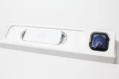 Apple Watch SE（第2世代）GPS/44mm/A2723〈MNK03J/A〉⑥