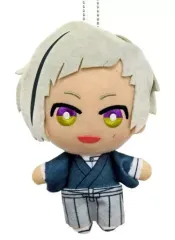 2025年最新】舞台 文豪ストレイドッグス ともぬい ～Another ver.～の