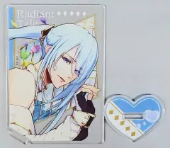2025年最新】ラディアンテイル アクリルスタンドの人気アイテム