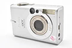 2025年最新】canon ixy 1の人気アイテム - メルカリ