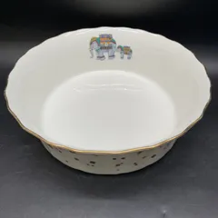 2025年最新】ナルミ 象の人気アイテム - メルカリ