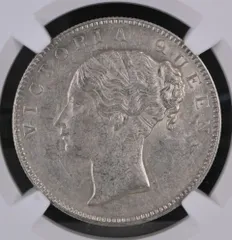 2025年最新】インド 1ルピー 銀貨の人気アイテム - メルカリ