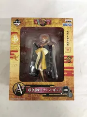 2025年最新】咲き誇れ!ナミフィギュアの人気アイテム - メルカリ