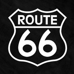 Item thumbnail for item 1a3a04b9-f69d-44b0-b787-b58aa6e62159