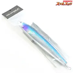 cbone ルドルフ　260 限定 RUDOLF – CB ONE