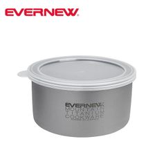 Item thumbnail for item 84160593-ad11-42fc-9be4-780c21a59ac0