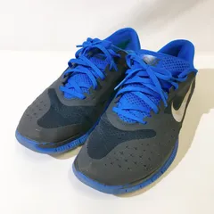 NIKE FREE 27cmの人気アイテム【2024年最新】 - メルカリ