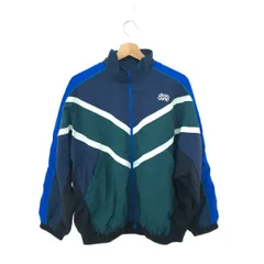 《WEB限定》SLOBE citron. ナイロンパーカ WEB限定》SLOBE citron. ナイロンパーカ