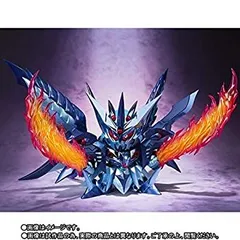 【未開封】SDX スペリオルドラゴン 2025年最新】SDX スペリオルドラゴンの人気アイテム - メルカリ