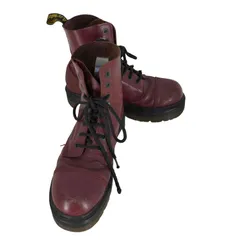 2025年最新】dr.martens 28の人気アイテム - メルカリ