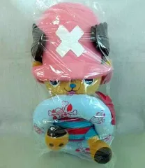 2025年最新】スーパーDX チョッパーの人気アイテム - メルカリ