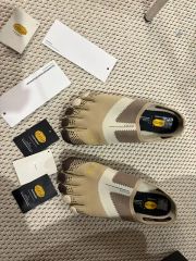 ビブラム・ファイブ・フィンガーズ Soloist(ソロイスト) Suicoke(スイコック)のサムネイル