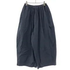 【専用】manuelle guibal マニュエルギバル ブラウス パンツ JOURNAL STANDARD LUXE（ジャーナルスタンダード ラックス）の