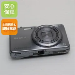 【美品】SONY DSC-WX200 デジカメ 楽天市場】dsc-wx200 中古の通販