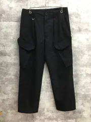【未使用タグ付】SOPHNET. ソフネット　バンダナ切替　ポロシャツ　黒　XL 2025年最新】SOPHNET. メンズ ポロシャツの人気アイテム - メルカリ
