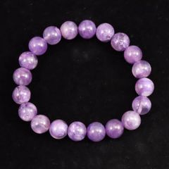 フェナカイト　ミャンマー産　1029 フェナカイト ミャンマー産 1029 フェナカイト ミャンマー産 1029