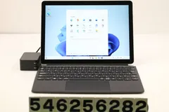 ほぼ未使用・高速・高性能 Surface Go - 8GB/128GB NVMe Amazon.co.jp: マイクロソフト Surface Go (128GB/8GB) MCZ
