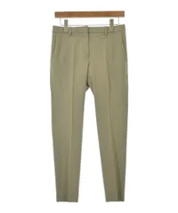 Theory スラックス レディース 【古着】【中古】【送料無料】