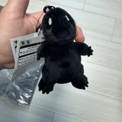 2025年最新】Fragment ポケモン キーホルダーの人気アイテム
