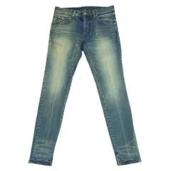 2025年最新】1piu1uguale3 パンツ ウノピュウノウグァーレトレの