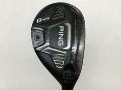 【最短翌日発送】G425 | 26 | R | TENSEI CK PRO Orange 80HY | 中古 | ユーティリティ | ピン
