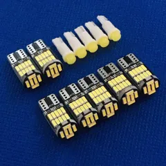品多く 2025年最新】ZX10の人気アイテム - メルカリ クラフト・布製品