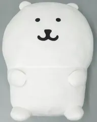 ナガノキャラクターズ ぬいぐるみくじ - ナガノマーケット