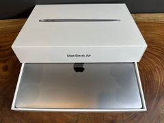 MacBook Air Retina 2019 美品/付属品/外箱付 Amazon.com: Apple Mid-2019 MacBook Air with 1.6GHz Intel