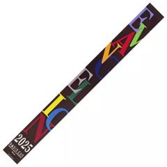 Item thumbnail for item 58b2b462-6191-4bda-ac49-e88bdddebf1f