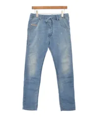 DIESEL パンツ（その他） メンズ 【古着】【中古】【送料無料】