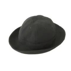 トロフィークロージング 名作　キャスケット トロフィークロージング TROPHY CLOTHING キャスケット TR23AW