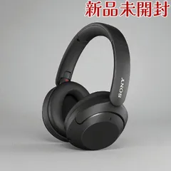 2026年最新】wh-xb910nの人気アイテム - メルカリ